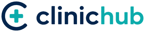 ClinicHub